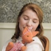 Actor thumbnail 1