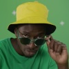 Actor thumbnail 2