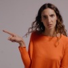 Actor thumbnail 3