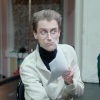 Actor thumbnail 4