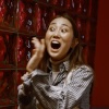 Actor thumbnail 5