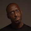 Actor thumbnail 6