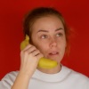 Actor thumbnail 7